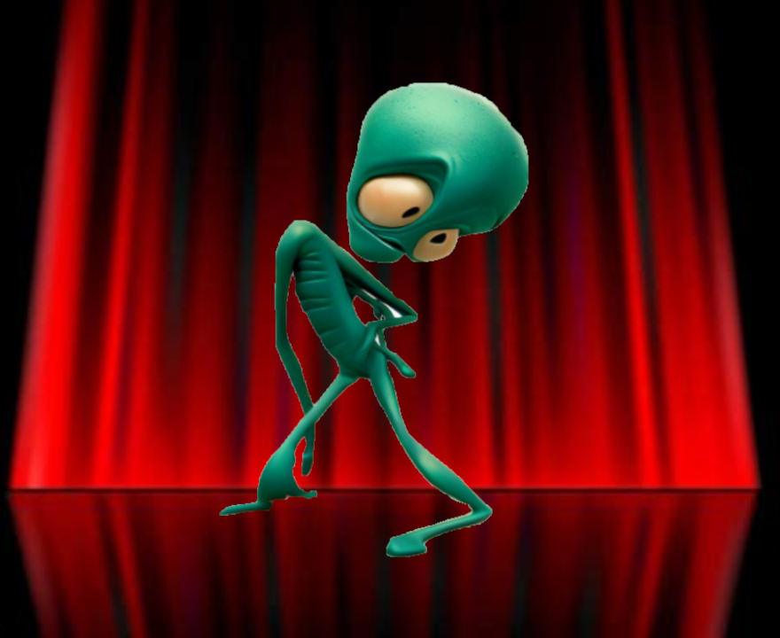 Pain & Posture Reset