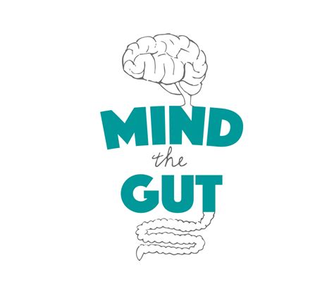 Mind-Gut Connection Guide